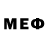 МЕТАДОН мёд Valkyriedg