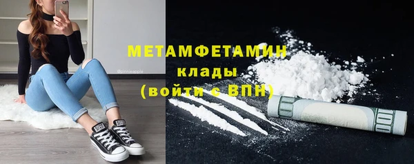 индика Кулебаки