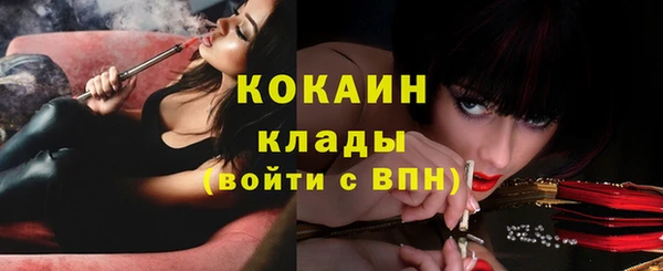 молекула духа Кукмор